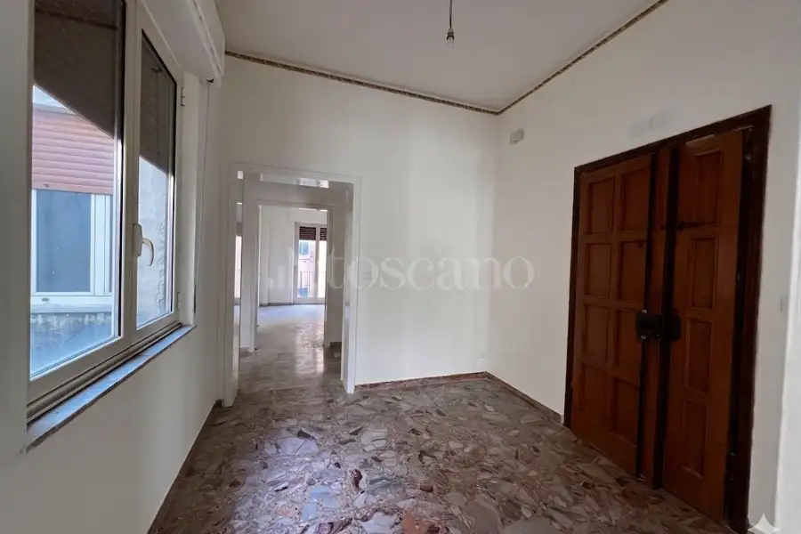 Casa in vendita di 155 mq a €158.000 (rif. 12/2026)