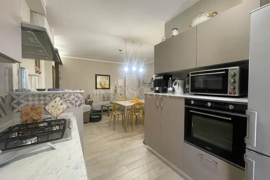 Casa in vendita di 80 mq a €158.000 (rif. 43/2026)