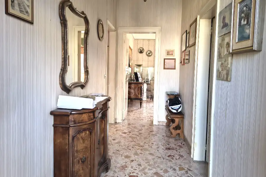 Casa in vendita di 90 mq a €76.000 (rif. 44/2026)