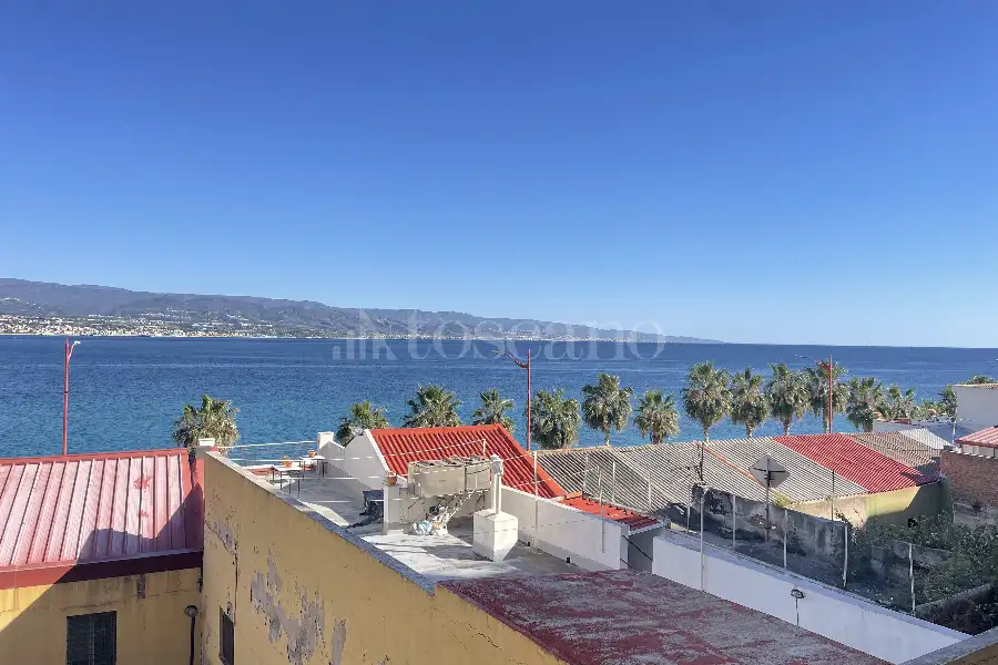 Casa in vendita di 53 mq a €70.000 (rif. 16/2026)