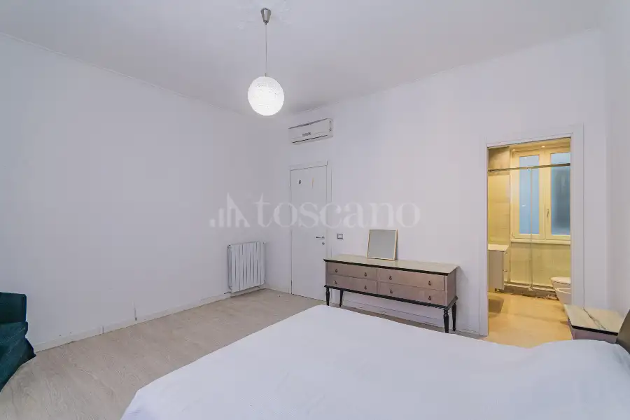 Casa in vendita di 100 mq a €479.000 (rif. 43/2025)