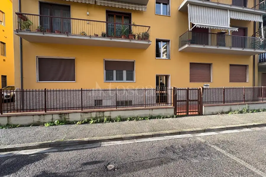 Casa in vendita di 110 mq a €329.000 (rif. 36/2025)