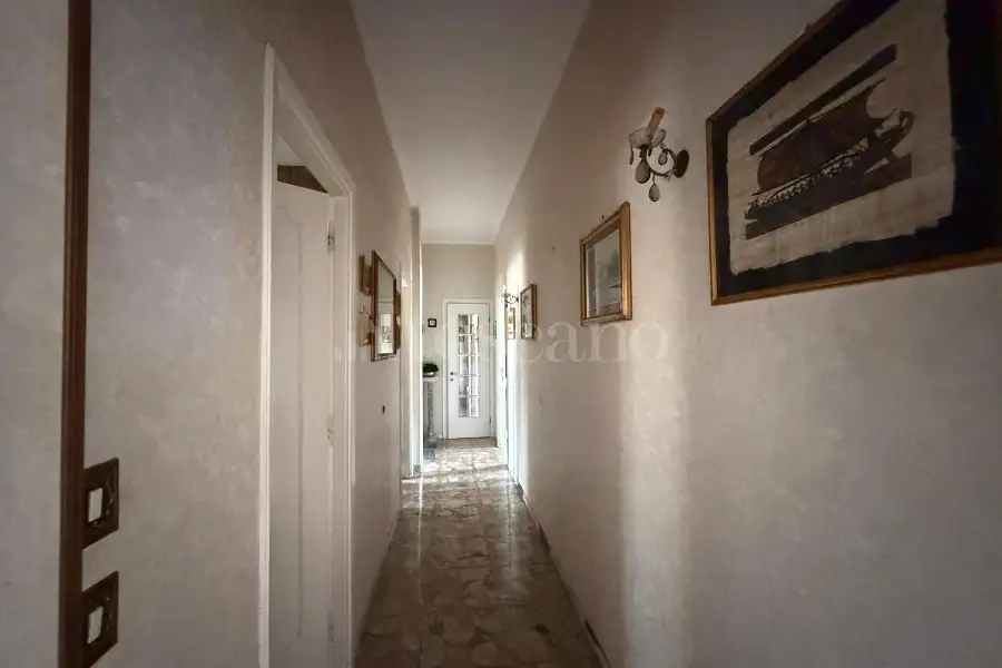 Casa in vendita di 115 mq a €385.000 (rif. 9/2026)
