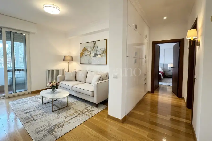 Casa in vendita di 95 mq a €220.000 (rif. 12/2026)