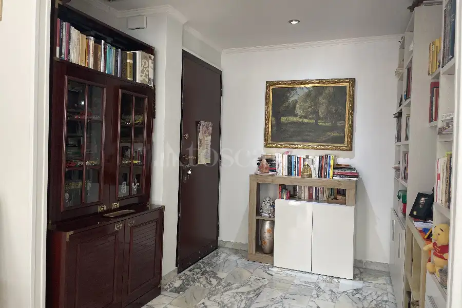 Casa in vendita di 115 mq a €319.000 (rif. 74/2025)