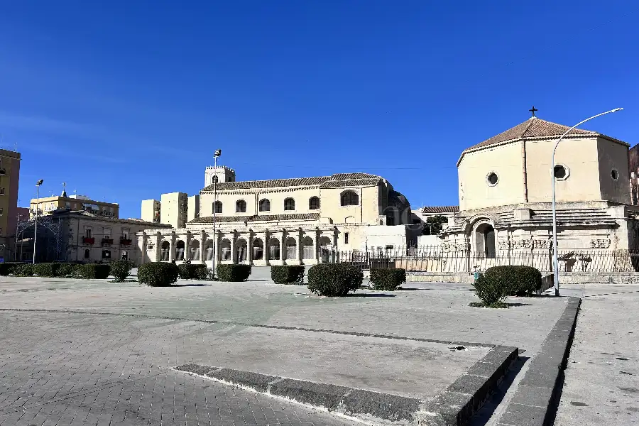 Casa in vendita di 87 mq a €108.000 (rif. 135/2024)