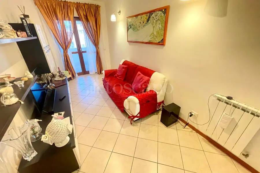 Casa in vendita di 100 mq a €250.000 (rif. 37/2025)