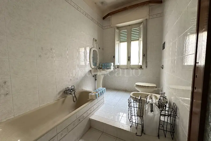 Casa in vendita di 210 mq a €190.000 (rif. 57/2026)