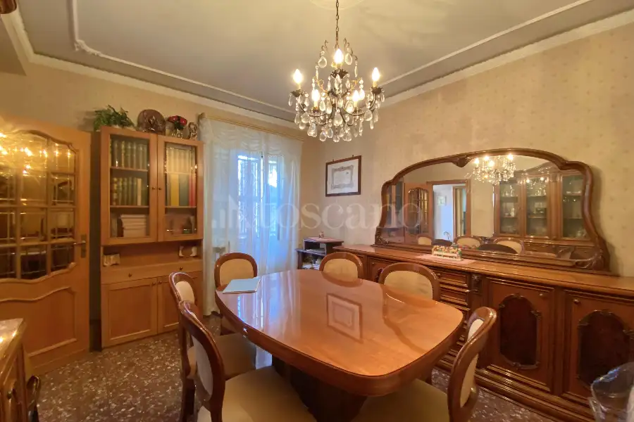 Casa Indipendente in vendita di 132 mq a €105.000 (rif. 43/2024)