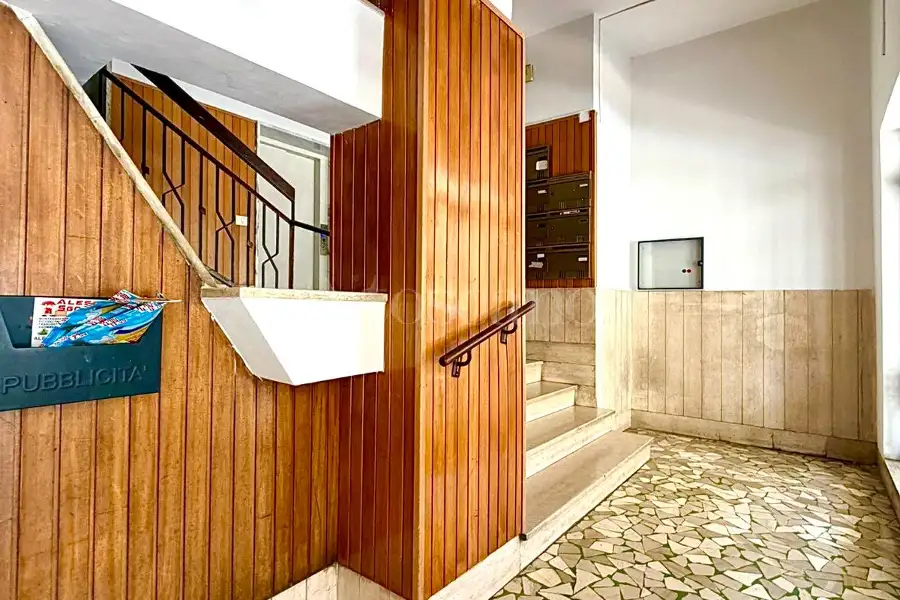 Casa in vendita di 120 mq a €68.000 (rif. 142/2026)