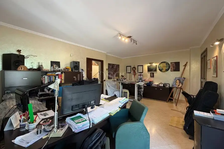 Villa Bifamiliare in vendita di 182 mq a €379.000 (rif. 75/2026)