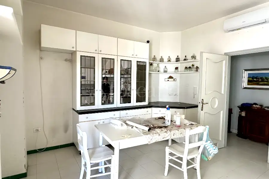Casa in vendita di 347 mq a €459.000 (rif. 52/2026)
