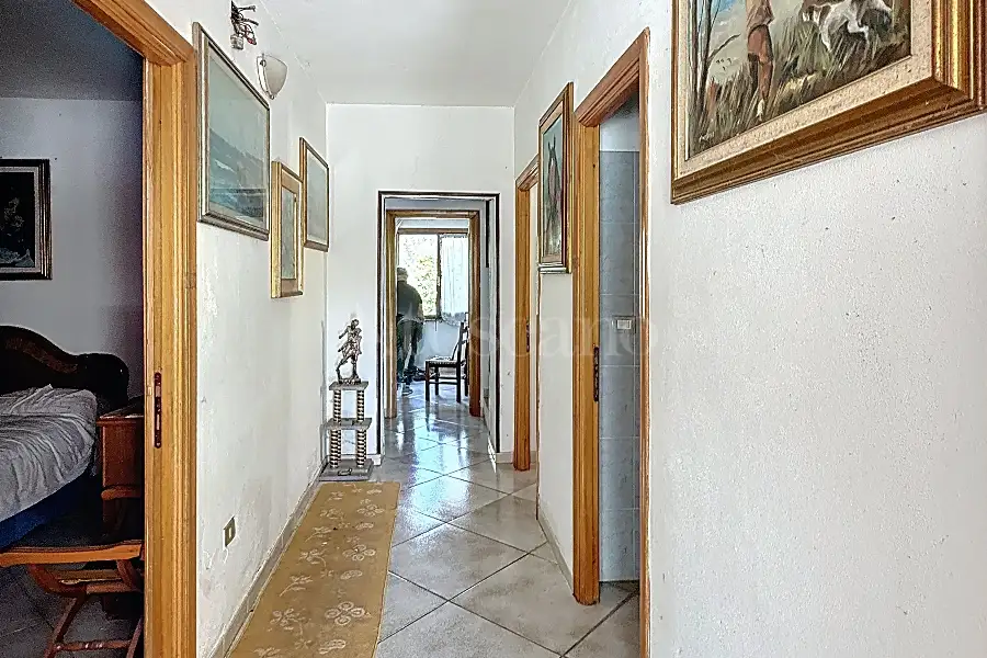 Casa Indipendente in vendita di 130 mq a €149.000 (rif. 149/2025)