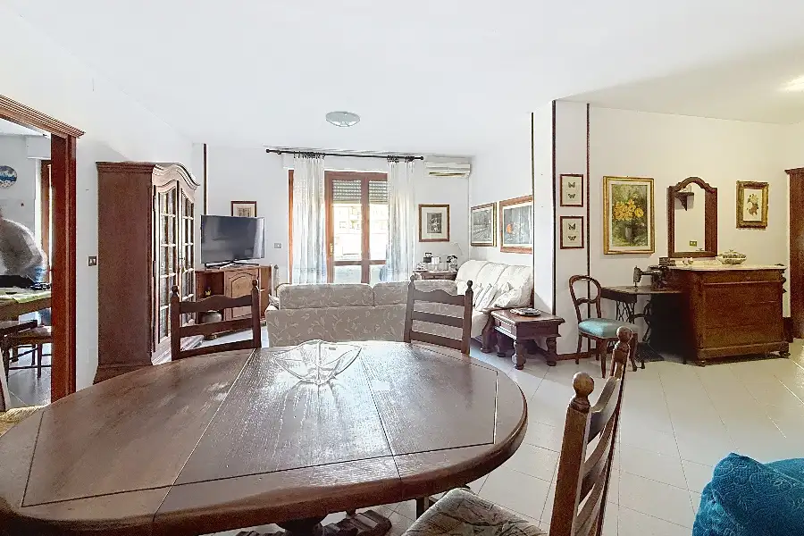 Casa in vendita di 130 mq a €159.000 (rif. 19/2026)