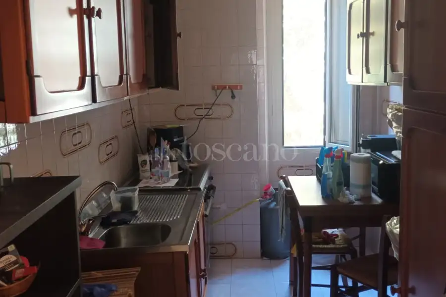 Casa in vendita di 65 mq a €125.000 (rif. 9/2026)