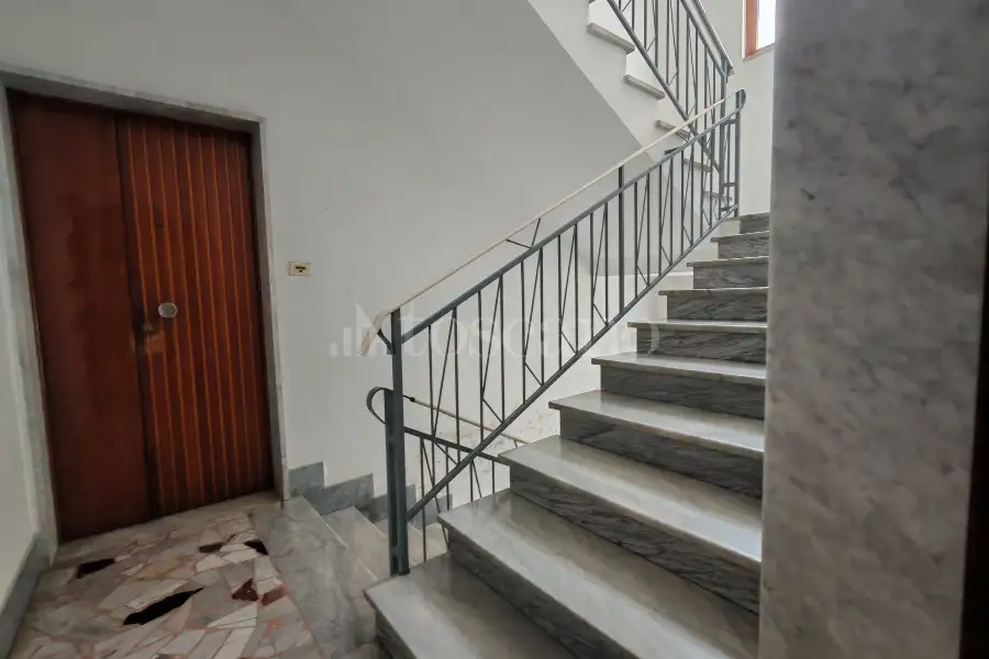 Casa in vendita di 100 mq a €95.000 (rif. 30/2026)