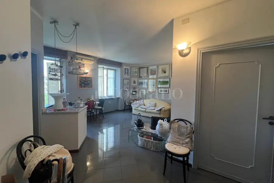 Casa in vendita di 80 mq a €120.000 (rif. 36/2025)