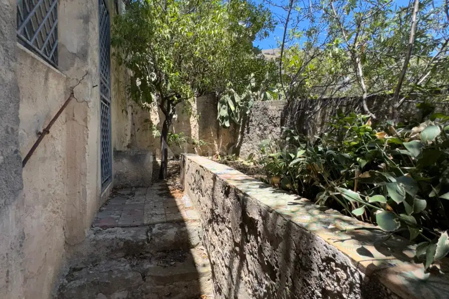 Villa in vendita di 193 mq a €210.000 (rif. 51/2025)