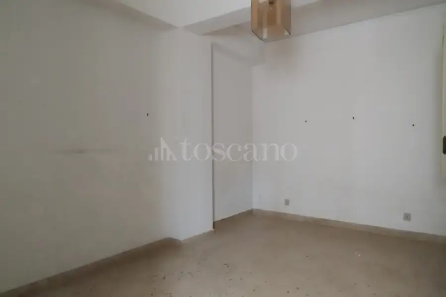 Casa in vendita di 142 mq a €170.000 (rif. 22/2026)