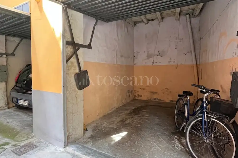 Casa in vendita di 64 mq a €118.000 (rif. 12/2026)