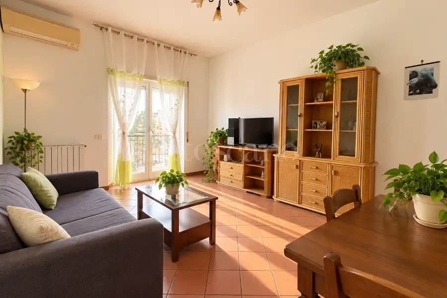 Casa in vendita di 75 mq a €199.000 (rif. 36/2026)
