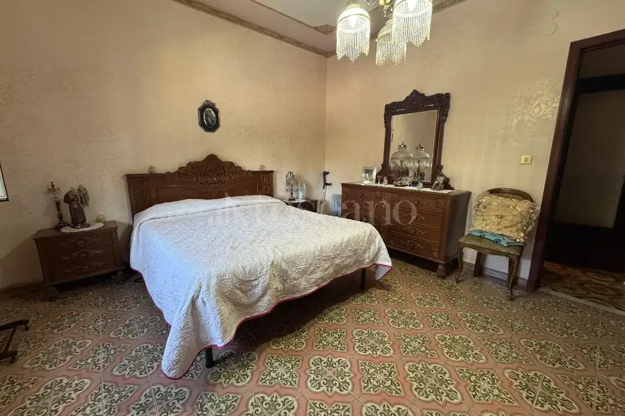 Casa in vendita di 124 mq a €170.000 (rif. 59/2026)