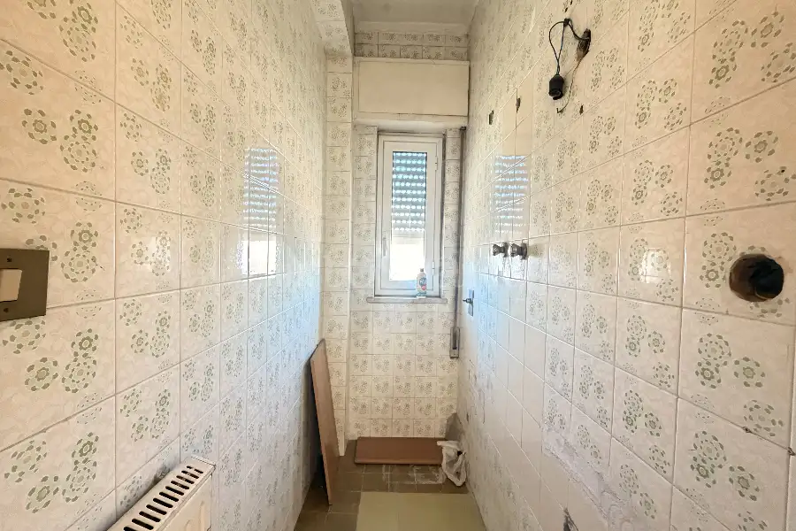 Casa in vendita di 110 mq a €145.000 (rif. 137/2026)