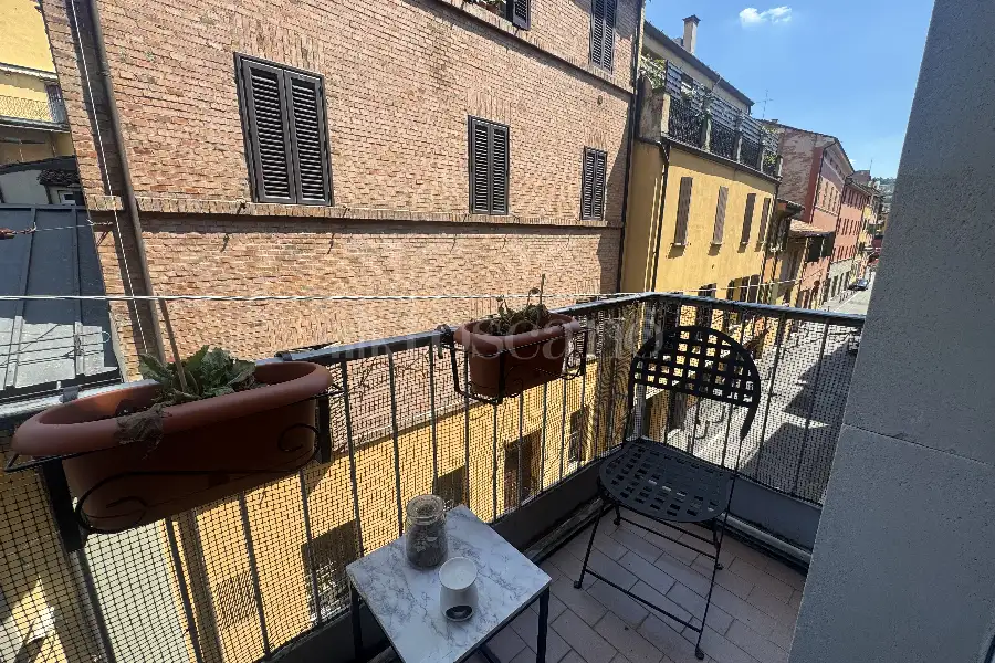 Casa in vendita di 160 mq a €755.000 (rif. 35/2026)