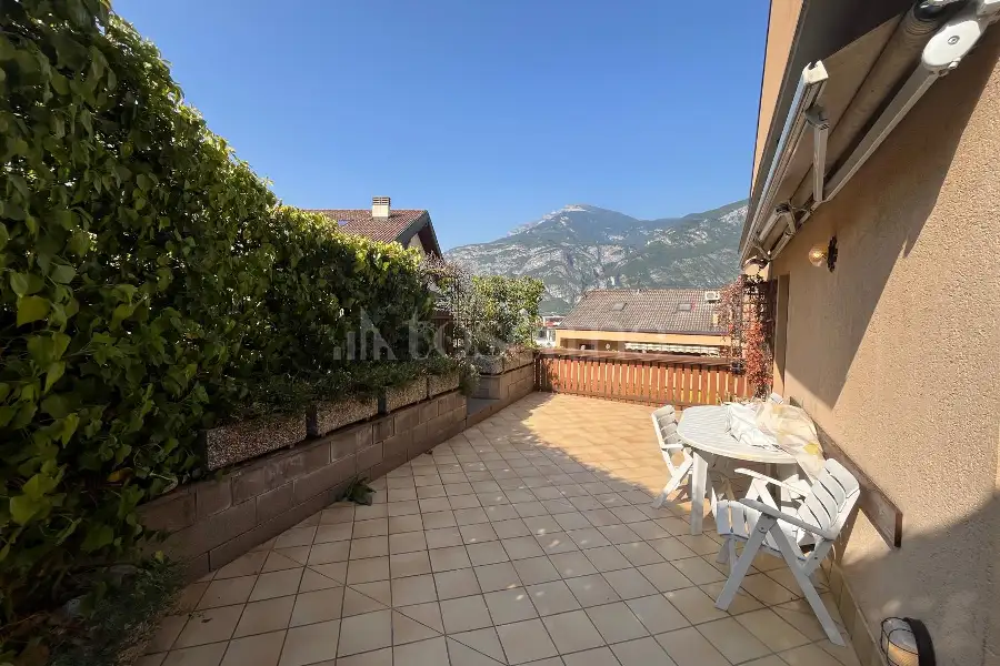 Casa in vendita di 110 mq a €308.000 (rif. 13/2026)
