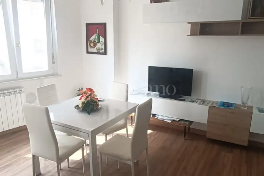 Casa in vendita di 70 mq a €165.000 (rif. 12/2026)