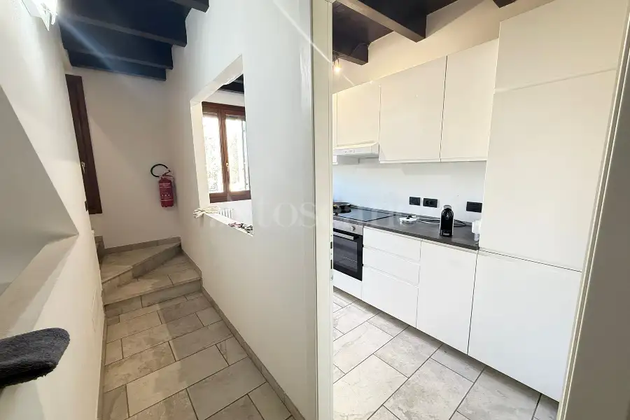 Casa Indipendente in vendita di 130 mq a €430.000 (rif. 3/2025)