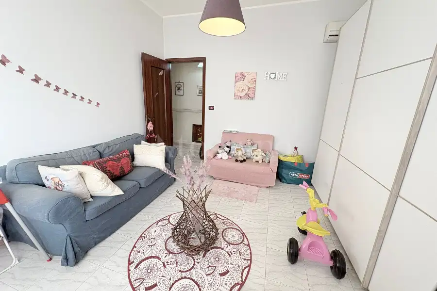 Casa in vendita di 100 mq a €99.000 (rif. 50/2026)