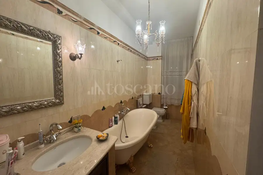 Casa in vendita di 113 mq a €219.000 (rif. 10/2026)