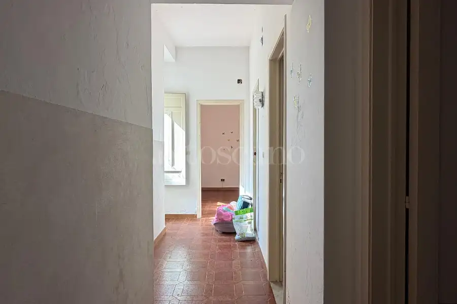 Casa Indipendente in vendita di 388 mq a €548.000 (rif. 173/2026)