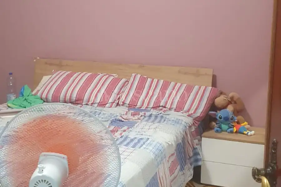 Casa Indipendente in vendita di 240 mq a €249.000 (rif. 68/2026)