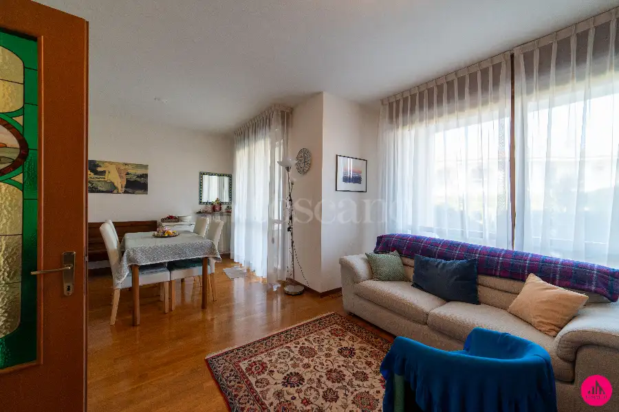 Villino a Schiera in vendita di 160 mq a €319.000 (rif. 15/2026)