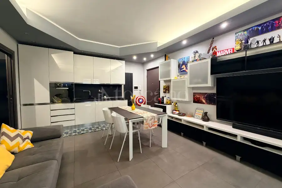 Casa in vendita di 65 mq a €209.000 (rif. 20/2026)