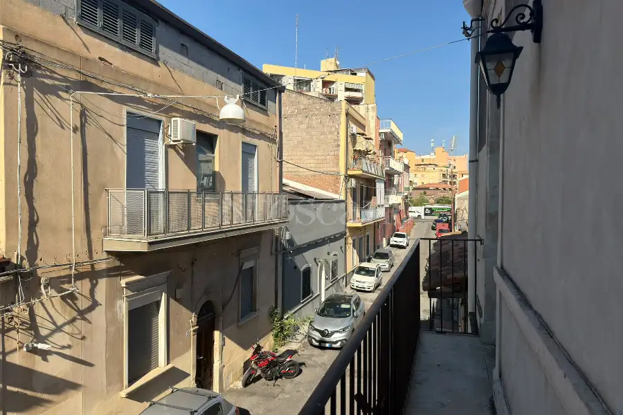 Casa Indipendente in vendita di 161 mq a €230.000 (rif. 144/2026)