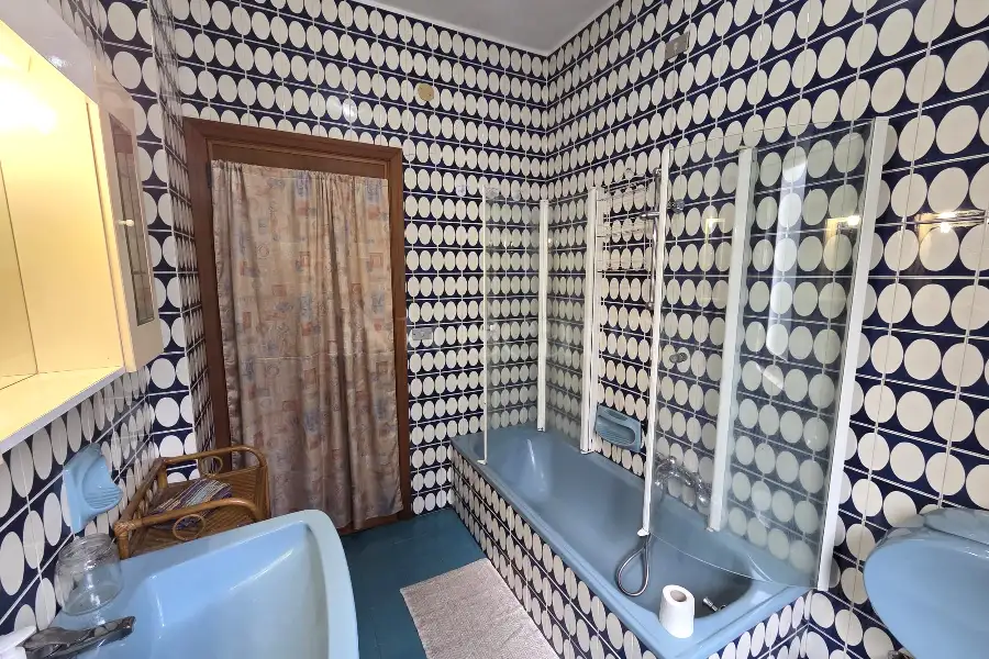 Casa in vendita di 155 mq a €499.000 (rif. 14/2026)