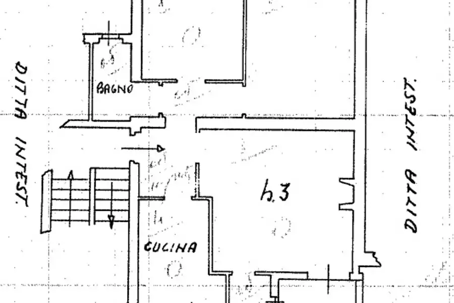 Casa in vendita di 74 mq a €289.000 (rif. 23/2026)