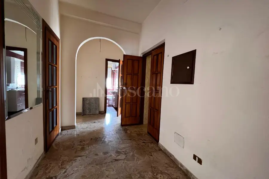 Palazzo in vendita di 300 mq a €215.000 (rif. 40/2025)