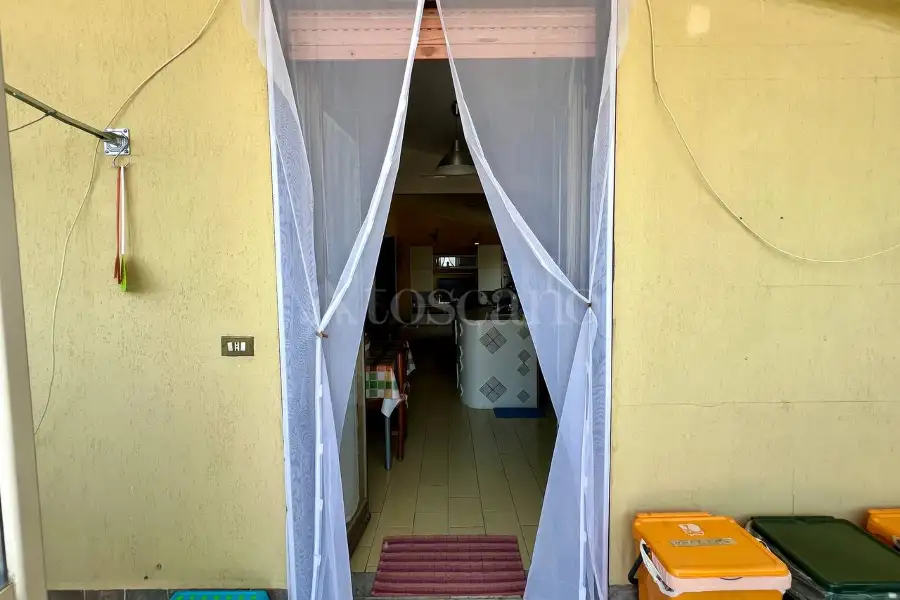 Casa in vendita di 183 mq a €157.000 (rif. 88/2025)