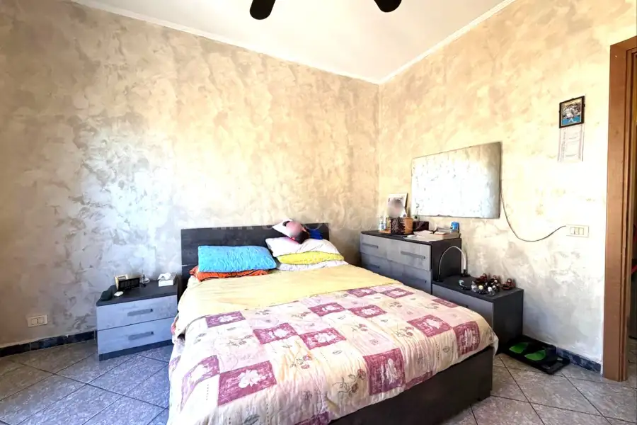 Casa in vendita di 120 mq a €229.000 (rif. 50/2026)