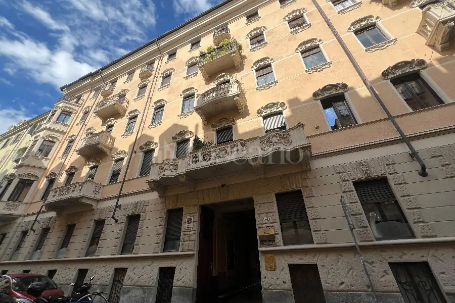 Casa in vendita di 164 mq a €570.000 (rif. 45/2025)