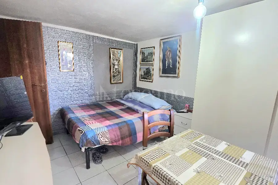 Casa in vendita di 25 mq a €59.000 (rif. 5/2026)