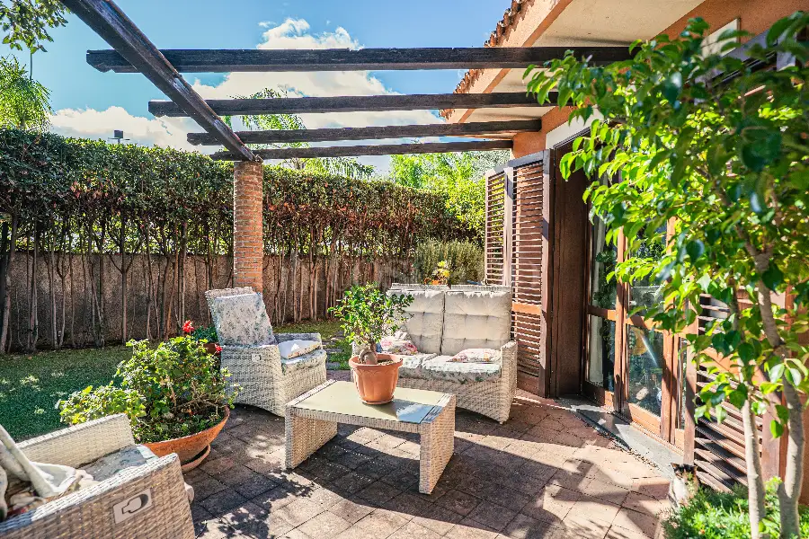 Villa in vendita di 228 mq a €549.000 (rif. 195/2025)