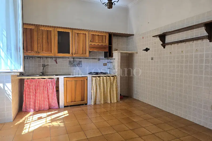 Casa in vendita di 90 mq a €400.000 (rif. 6/2026)
