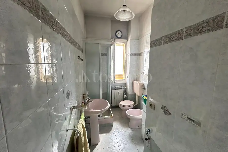 Casa in vendita di 120 mq a €179.000 (rif. 30/2026)
