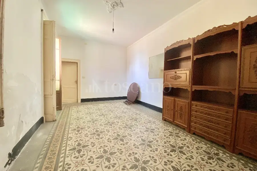 Villa Bifamiliare in vendita di 157 mq a €184.000 (rif. 24/2025)