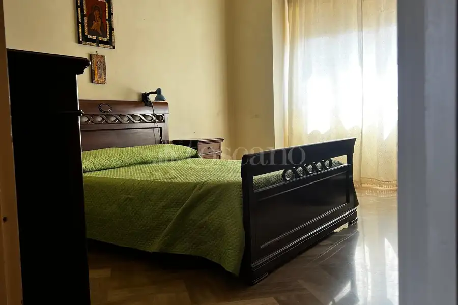 Casa in vendita di 100 mq a €245.000 (rif. 33/2026)